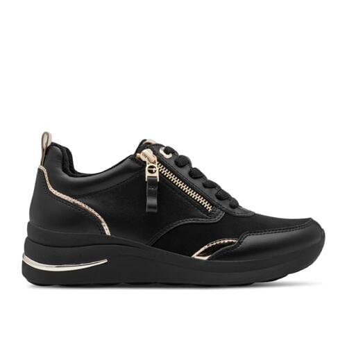 Tamaris Comfort Milana Sneakers