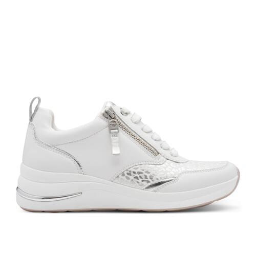 Tamaris Comfort Milana Sneakers