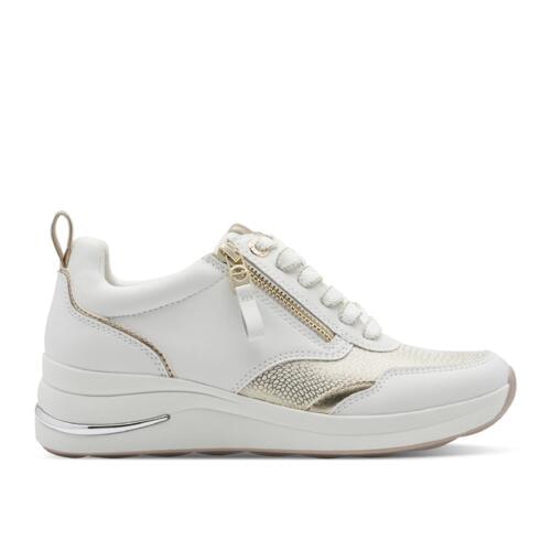 Tamaris Comfort Milana Sneakers