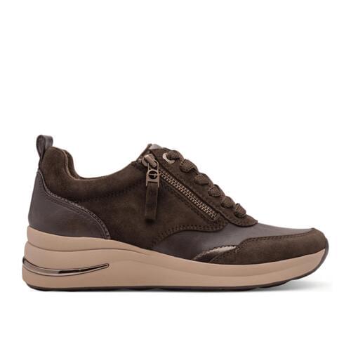 Tamaris Comfort Milana Baskets