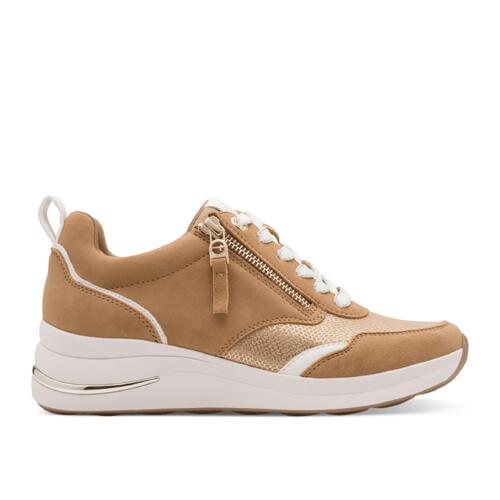 Tamaris Comfort Milana Sneakers