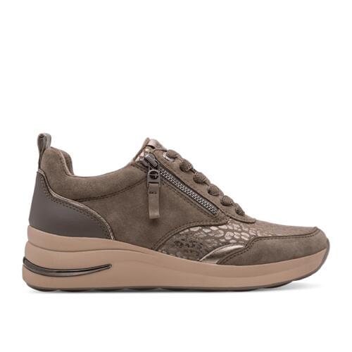 Tamaris Comfort Milana Sneakers