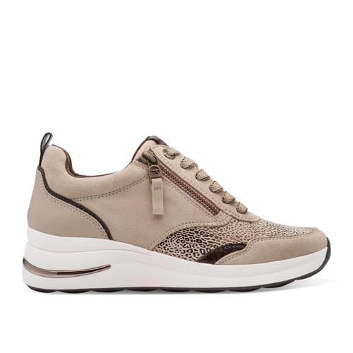 Tamaris Comfort Milana Sneakers