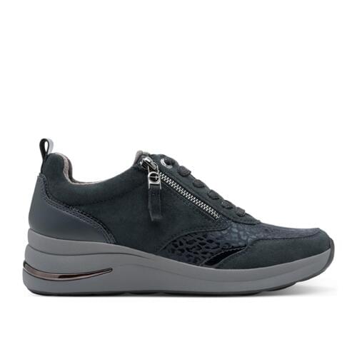 Tamaris Comfort Milana Sneakers