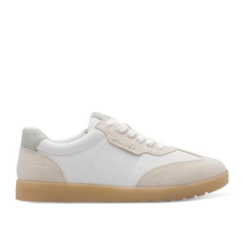 Tamaris Comfort Miley Sneakers
