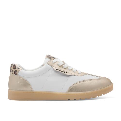 Tamaris Comfort Miley Sneakers