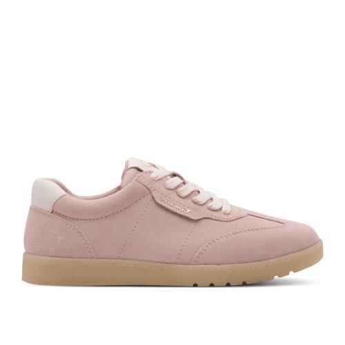 Tamaris Comfort Miley Sneakers
