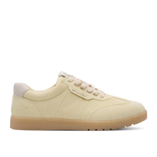 Tamaris Comfort Miley Sneakers