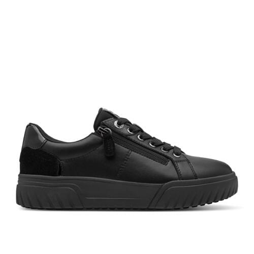Tamaris Comfort Milly Sneakers