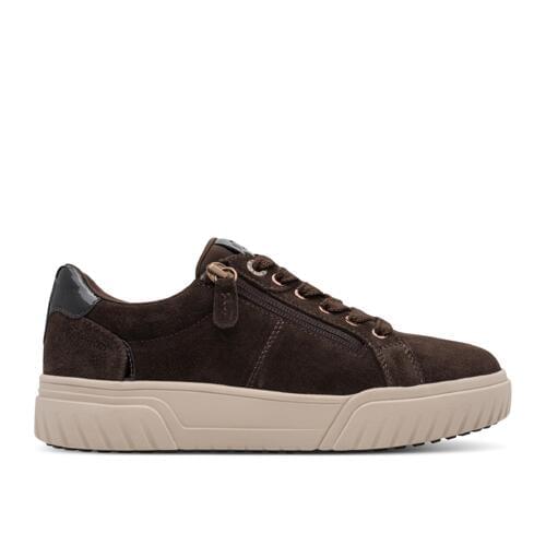 Tamaris Comfort Milly Sneakers