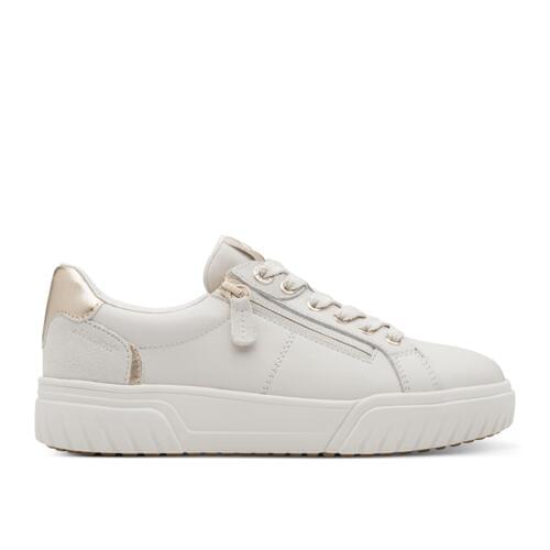 Tamaris Comfort Milly Sneakers