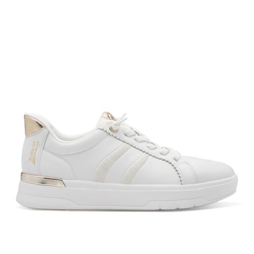 Tamaris Comfort Milly Sneakers
