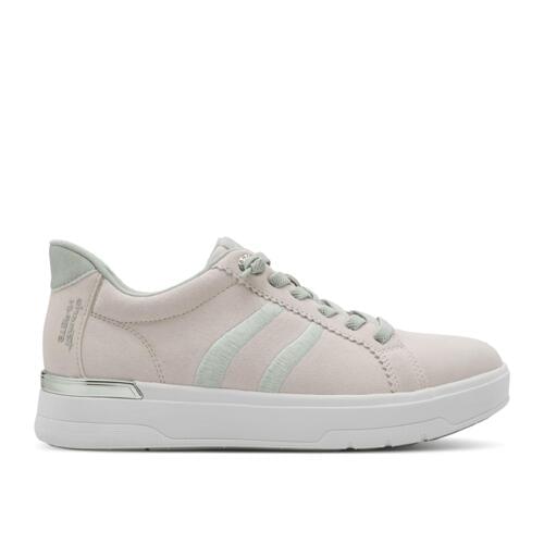 Tamaris Comfort Milly Sneakers