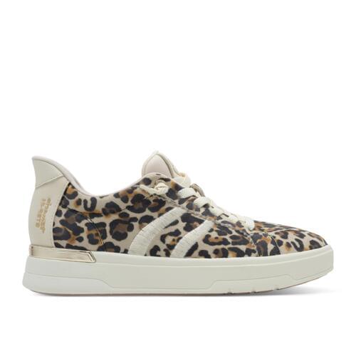 Tamaris Comfort Milly Sneakers