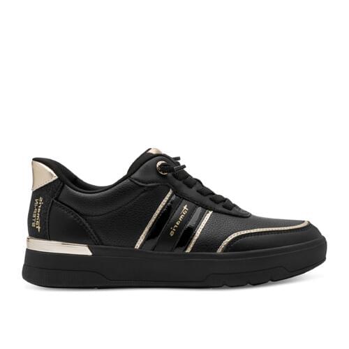 Tamaris Comfort Milly Sneakers