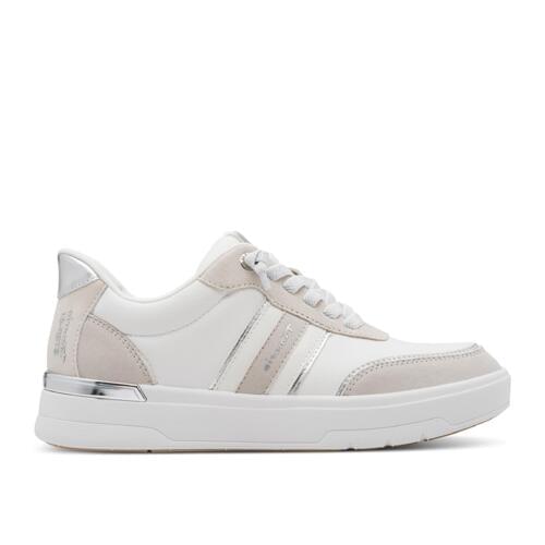 Tamaris Comfort Milly Sneakers