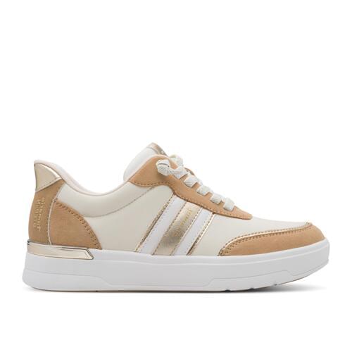 Tamaris Comfort Milly Sneakers