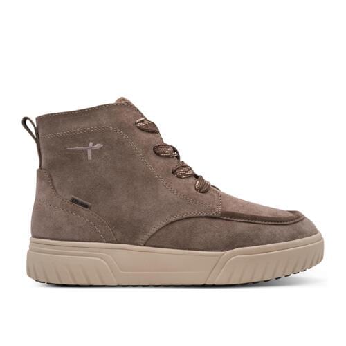 Tamaris Comfort Milly Ankle Boots