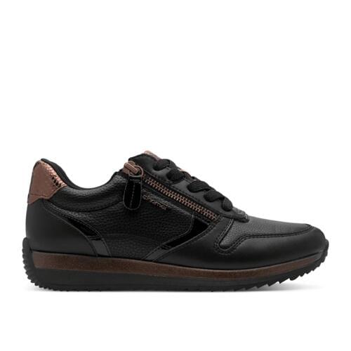 Tamaris Comfort Mona Sneakers