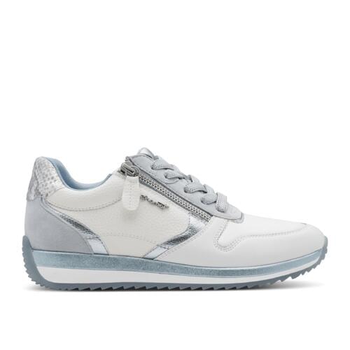 Tamaris Comfort Mona Sneakers