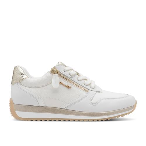 Tamaris Comfort Mona Sneakers