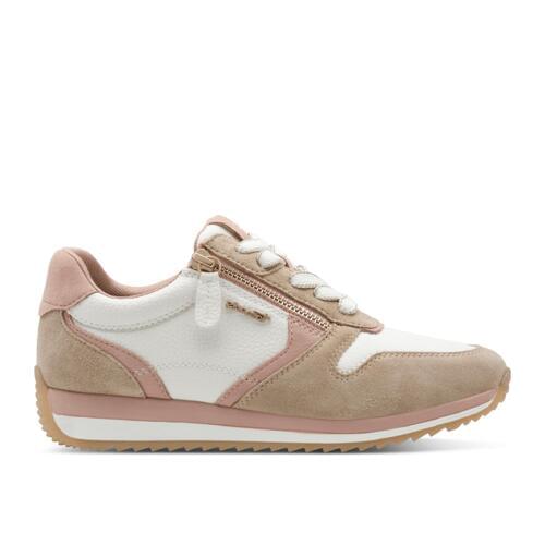 Tamaris Comfort Mona Sneakers
