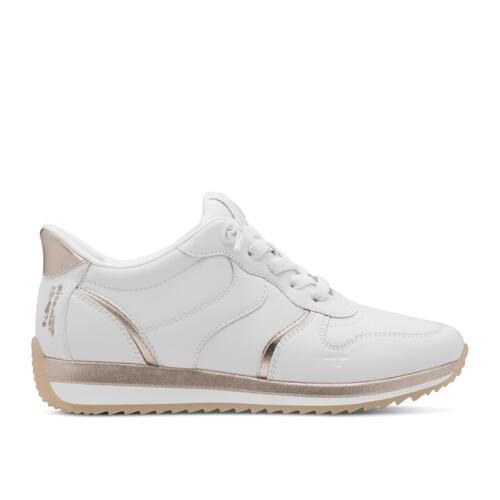 Tamaris Comfort Mona Sneakers