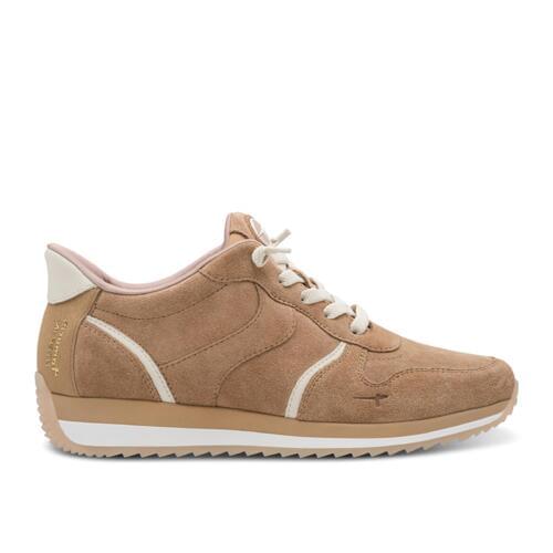 Tamaris Comfort Mona Sneakers