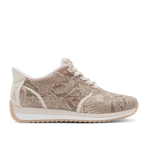 Tamaris Comfort Mona Sneakers
