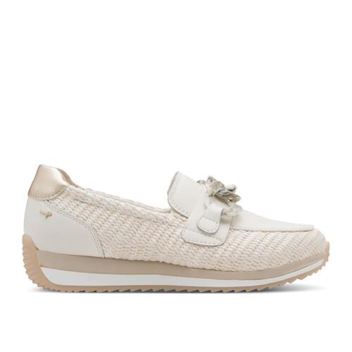 Tamaris Comfort Mona Mules