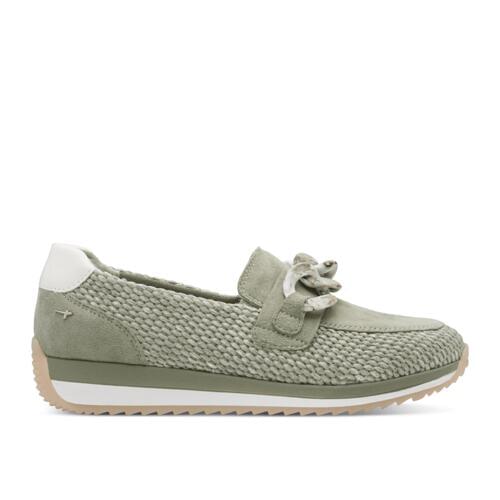 Tamaris Comfort Mona Mules