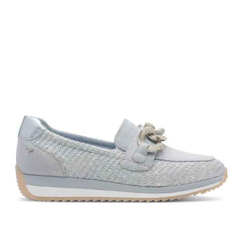 Tamaris Comfort Mona Mules