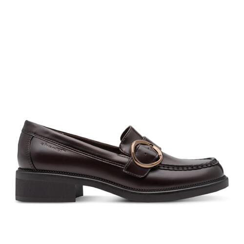 Tamaris Comfort Nana Slippers