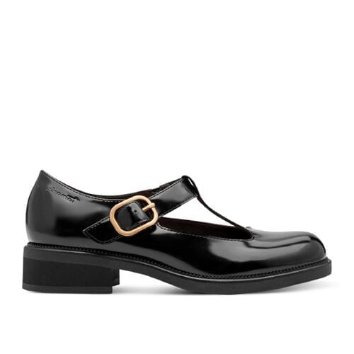 Tamaris Comfort Nana Loafers