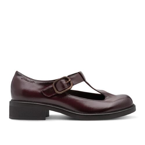Tamaris Comfort Nana Mules