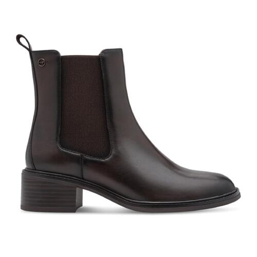 Tamaris Comfort Natascha Chelsea Boots