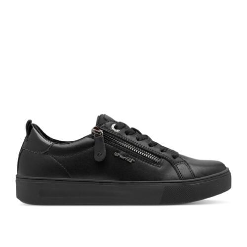 Tamaris Comfort Patrizia Sneakers