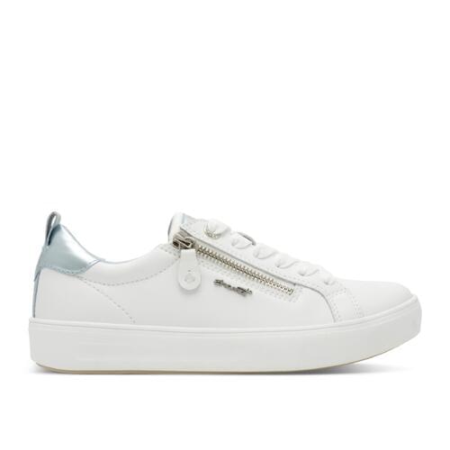 Tamaris Comfort Patrizia Sneakers