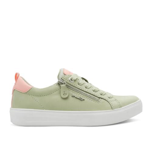 Tamaris Comfort Patrizia Sneakers