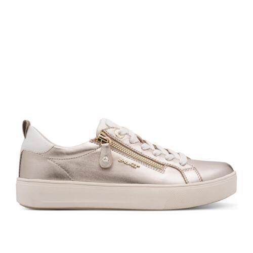Tamaris Comfort Patrizia Sneakers