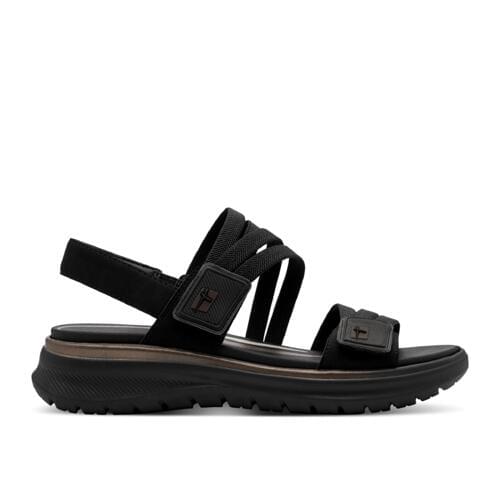 Tamaris Comfort Polly Sandales