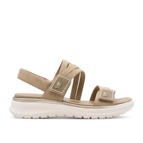 Tamaris Comfort Polly Sandales