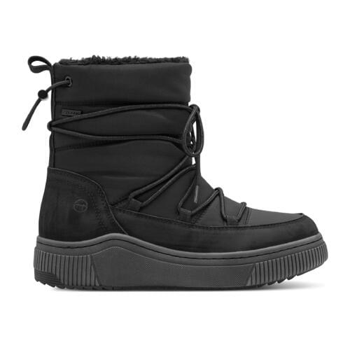 Tamaris Comfort Pote Boots