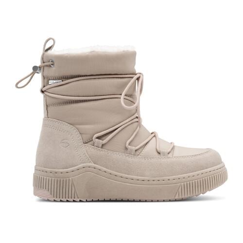 Tamaris Comfort Pote Boots