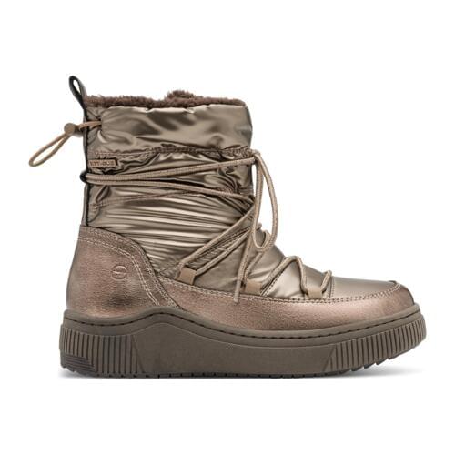 Tamaris Comfort Pote Bottines