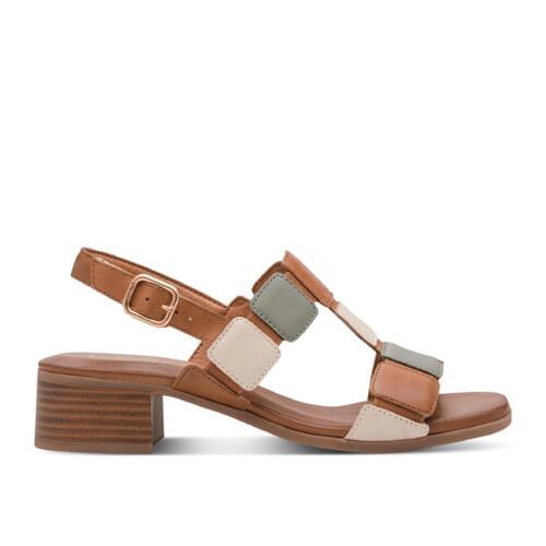 Tamaris Comfort Rosalie Sandales