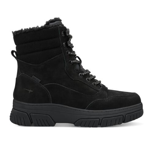 Tamaris Comfort Solara Boots