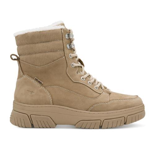 Tamaris Comfort Solara Boots