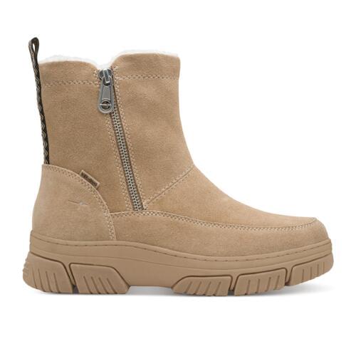 Tamaris Comfort Solara Bottines
