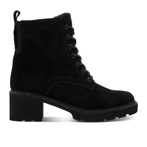 Tamaris Comfort Sophia Bottines